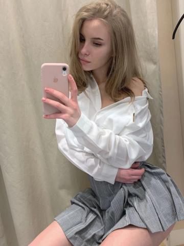 Доминика